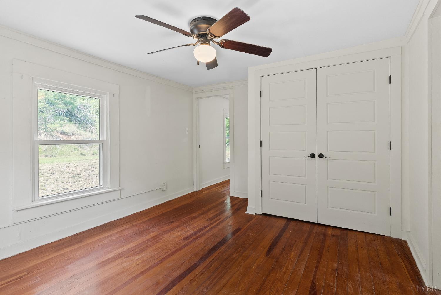 277 Crab Creek Rd Rd, Monroe, Virginia image 26