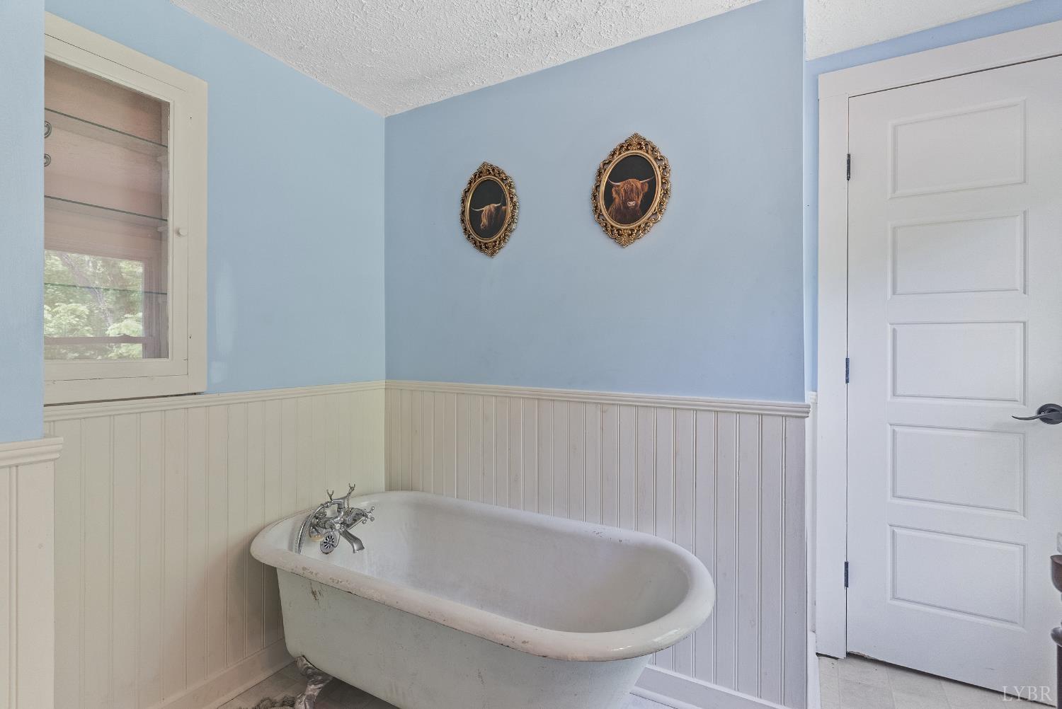 277 Crab Creek Rd Rd, Monroe, Virginia image 29