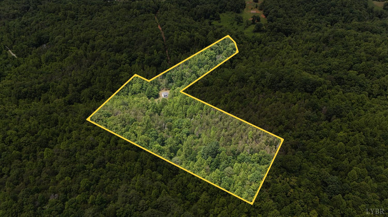 277 Crab Creek Rd Rd, Monroe, Virginia image 3
