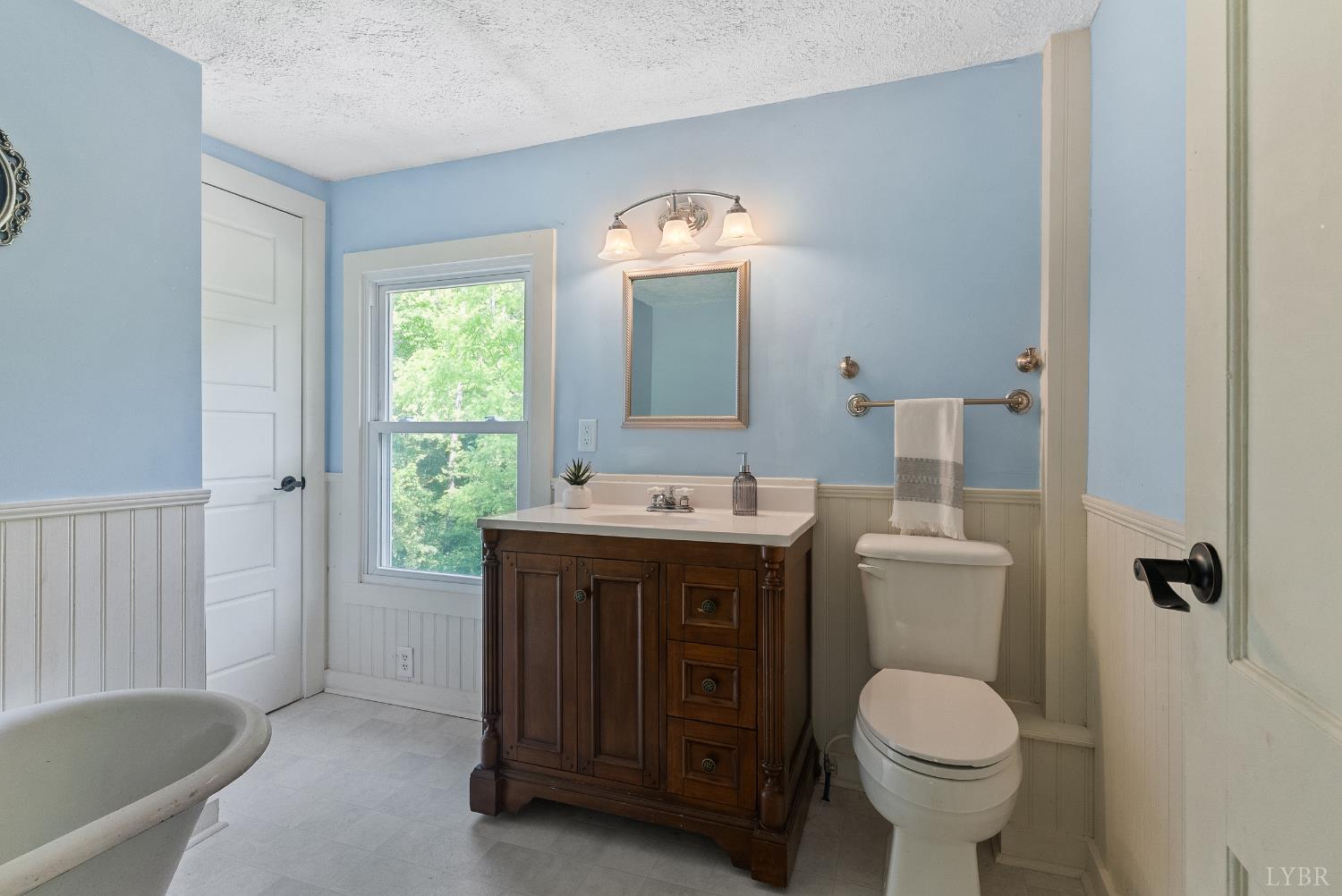 277 Crab Creek Rd Rd, Monroe, Virginia image 28
