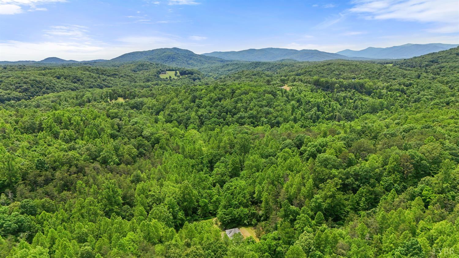 277 Crab Creek Rd Rd, Monroe, Virginia image 33
