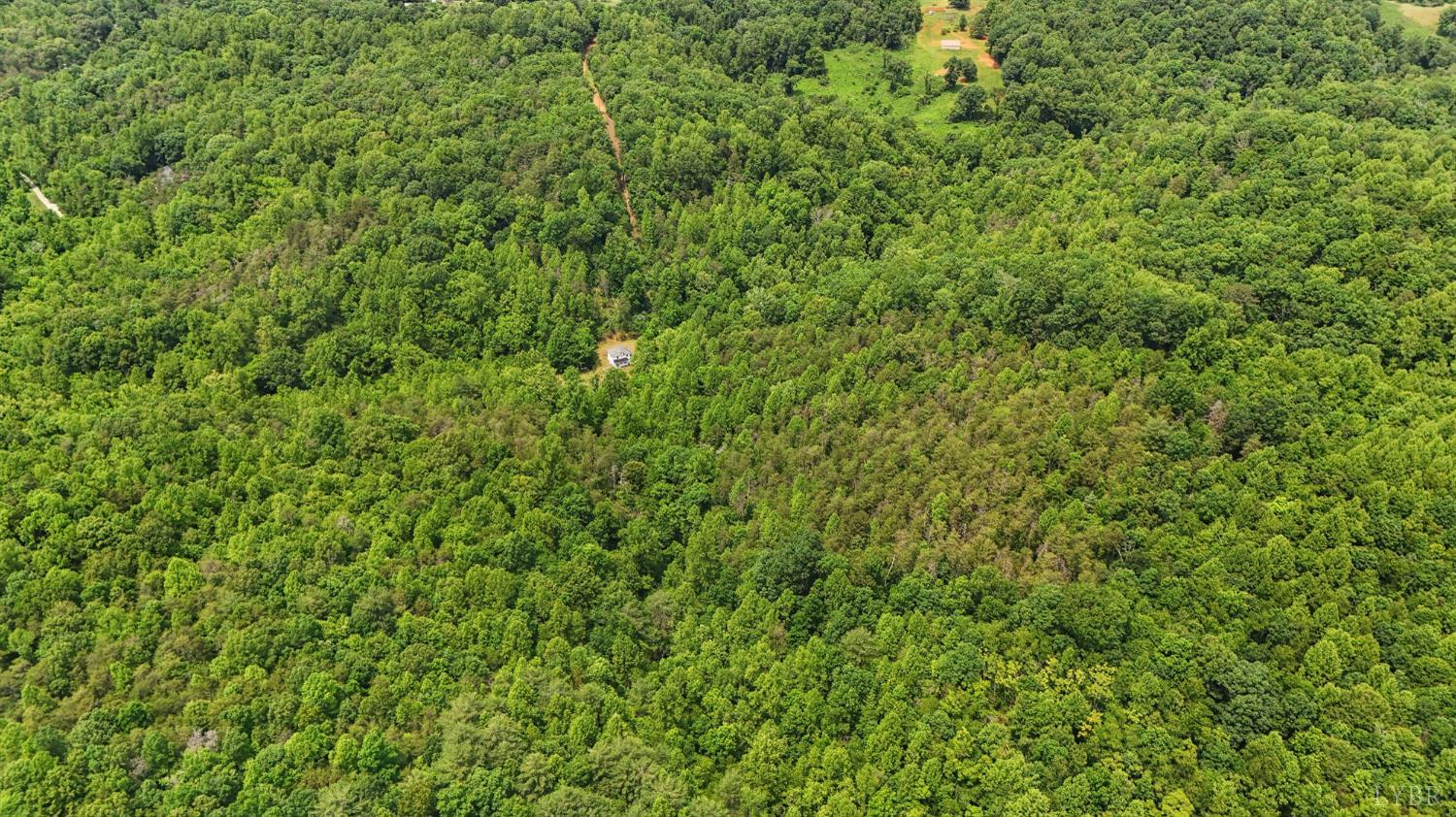 277 Crab Creek Rd Rd, Monroe, Virginia image 35