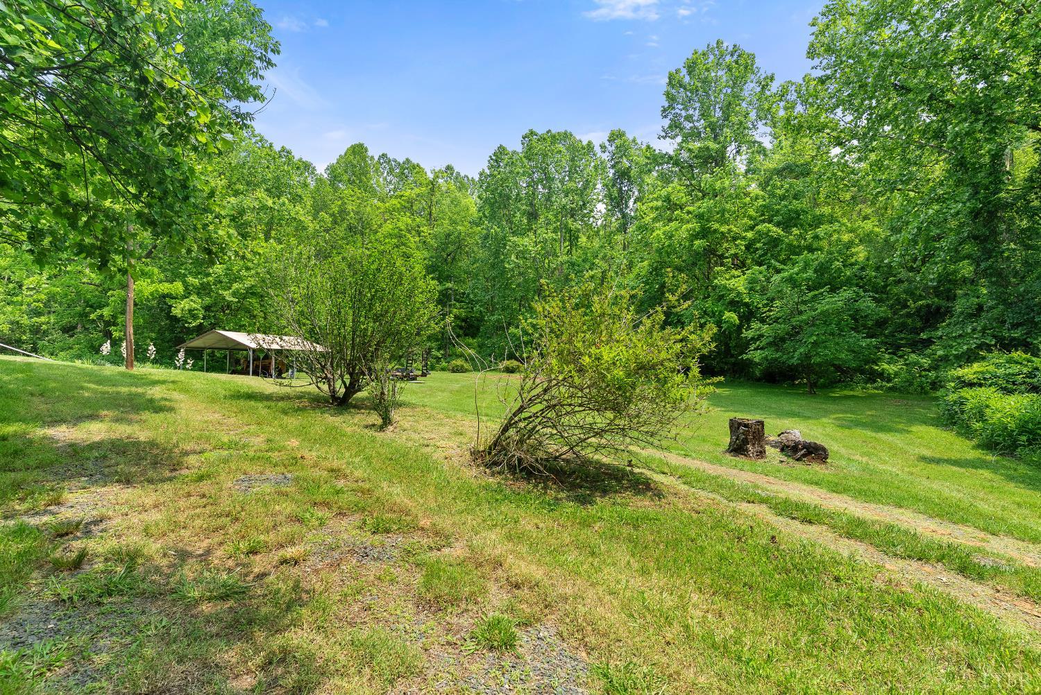277 Crab Creek Rd Rd, Monroe, Virginia image 46