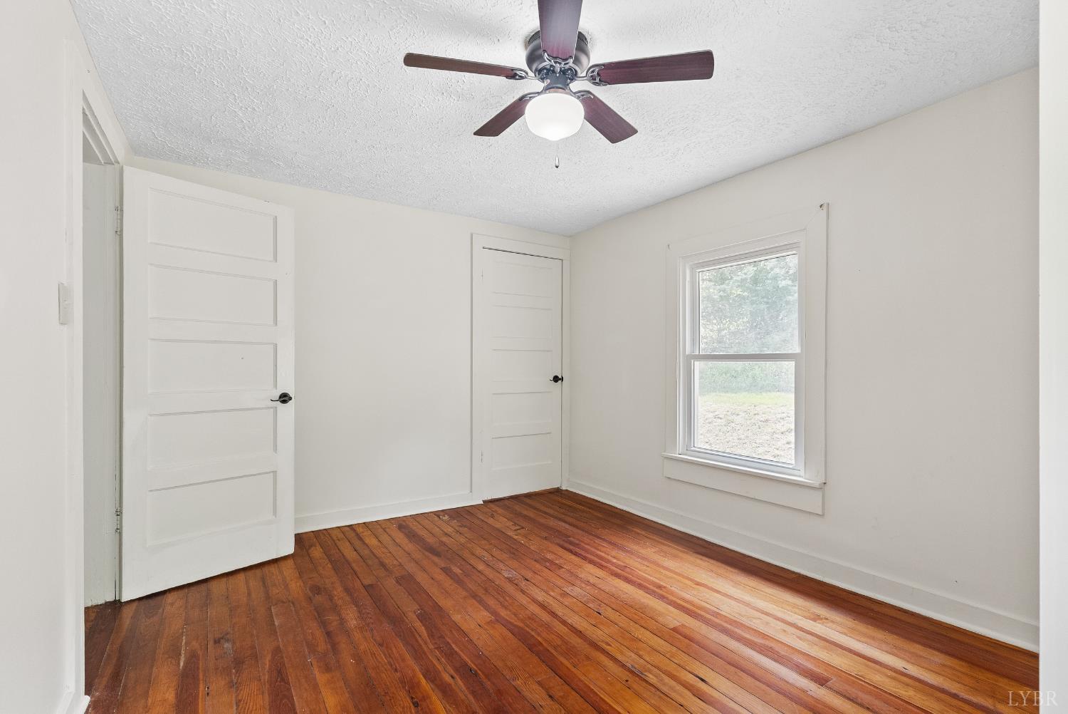 277 Crab Creek Rd Rd, Monroe, Virginia image 23