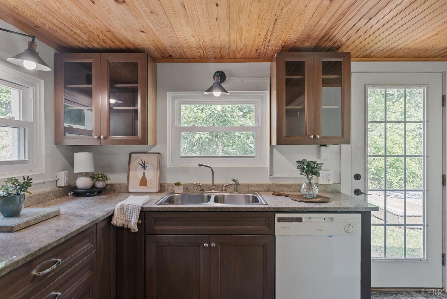 277 Crab Creek Rd Rd, Monroe, Virginia image 13