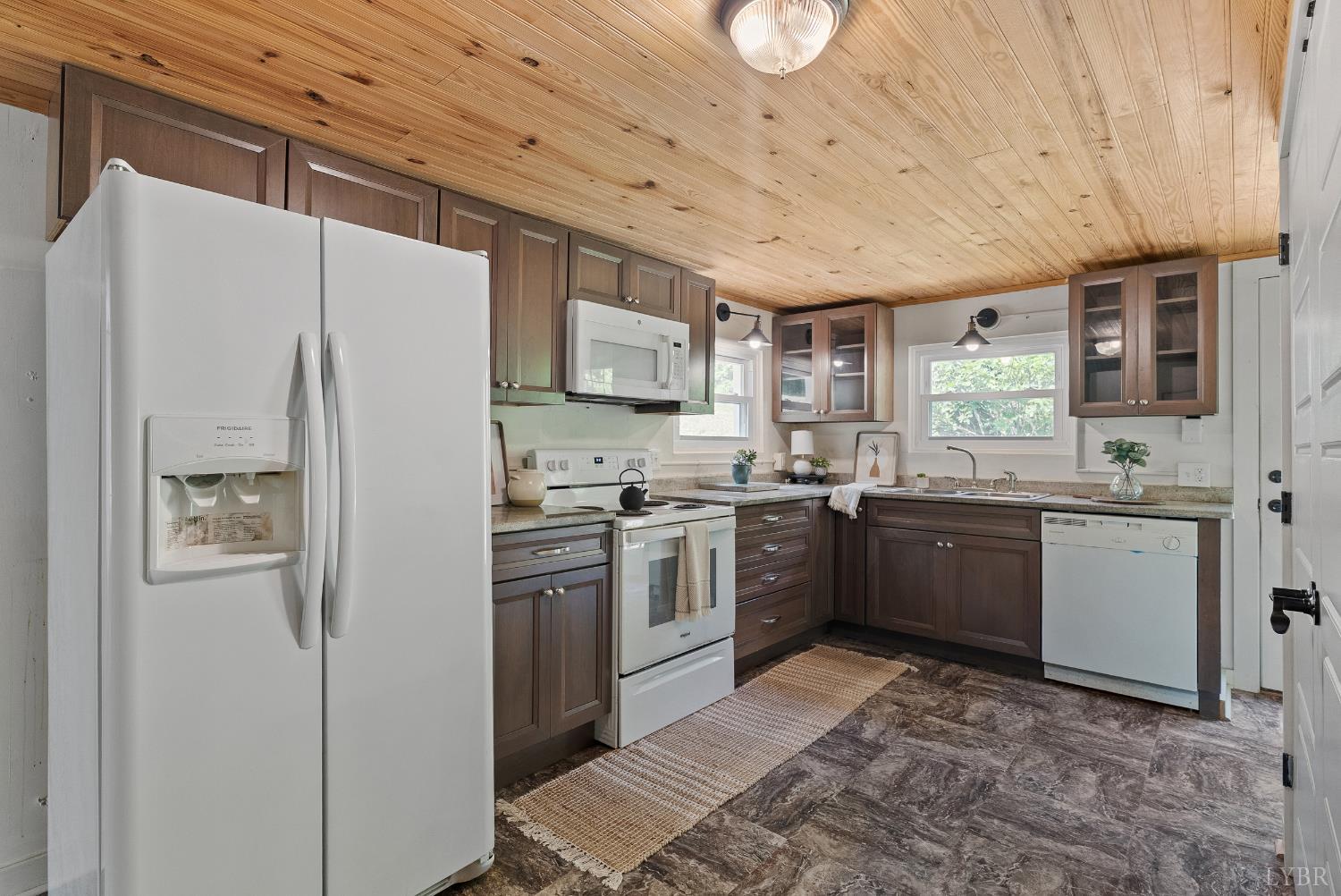 277 Crab Creek Rd Rd, Monroe, Virginia image 16
