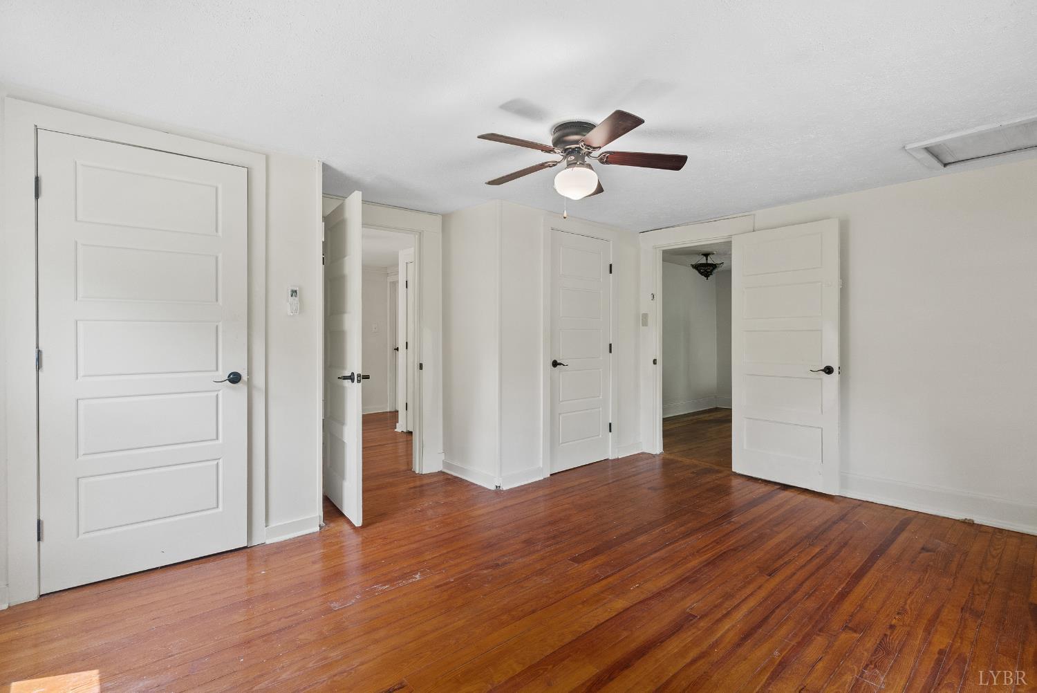 277 Crab Creek Rd Rd, Monroe, Virginia image 25