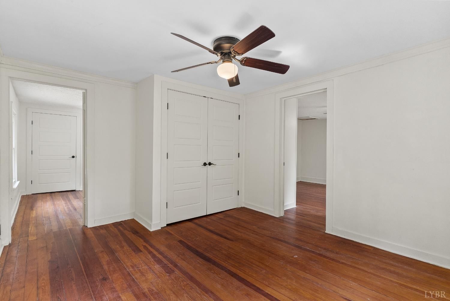277 Crab Creek Rd Rd, Monroe, Virginia image 27