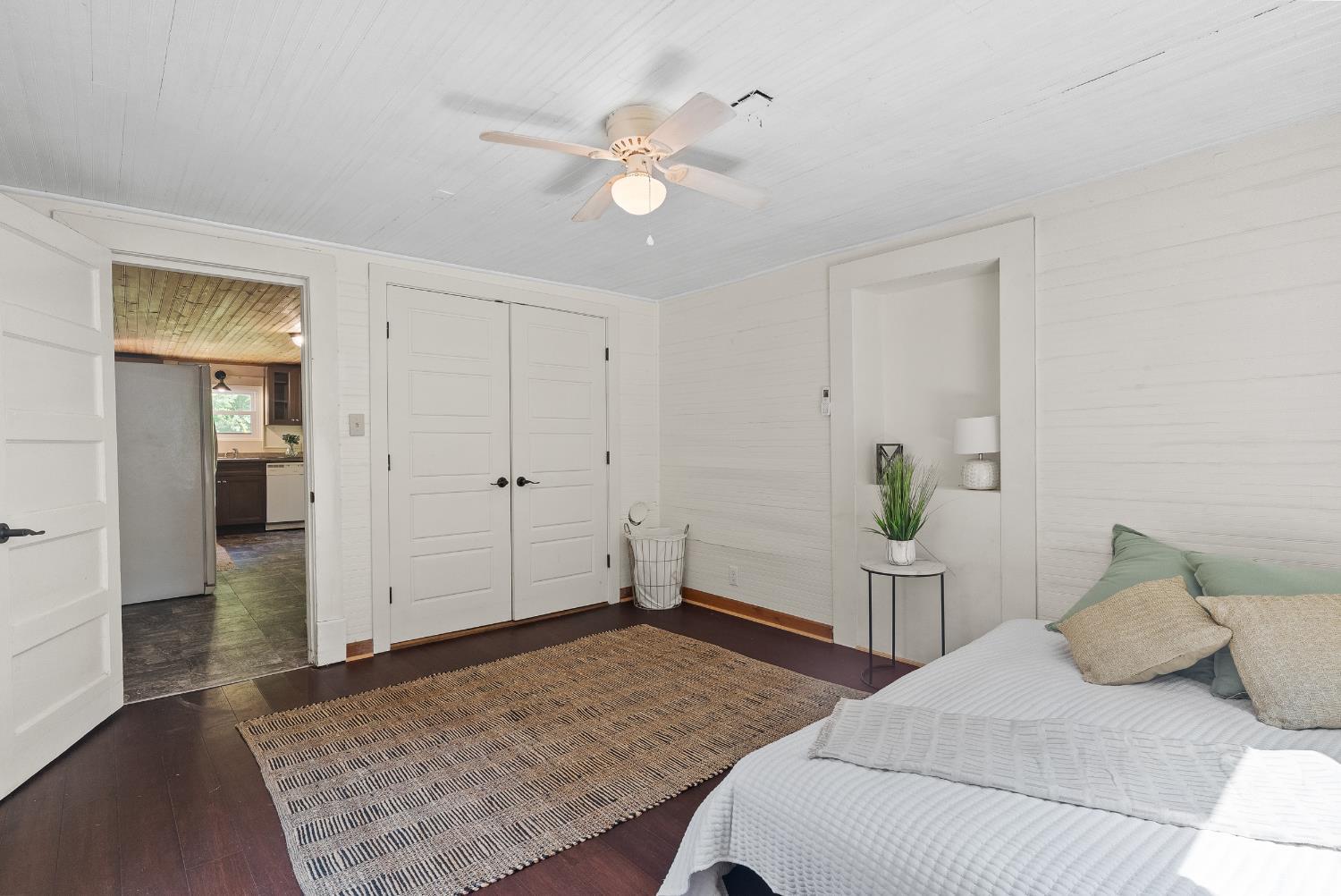 277 Crab Creek Rd Rd, Monroe, Virginia image 19