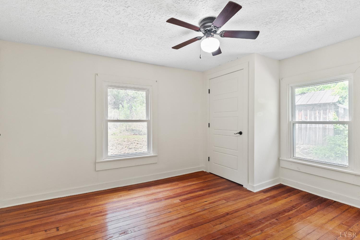 277 Crab Creek Rd Rd, Monroe, Virginia image 22