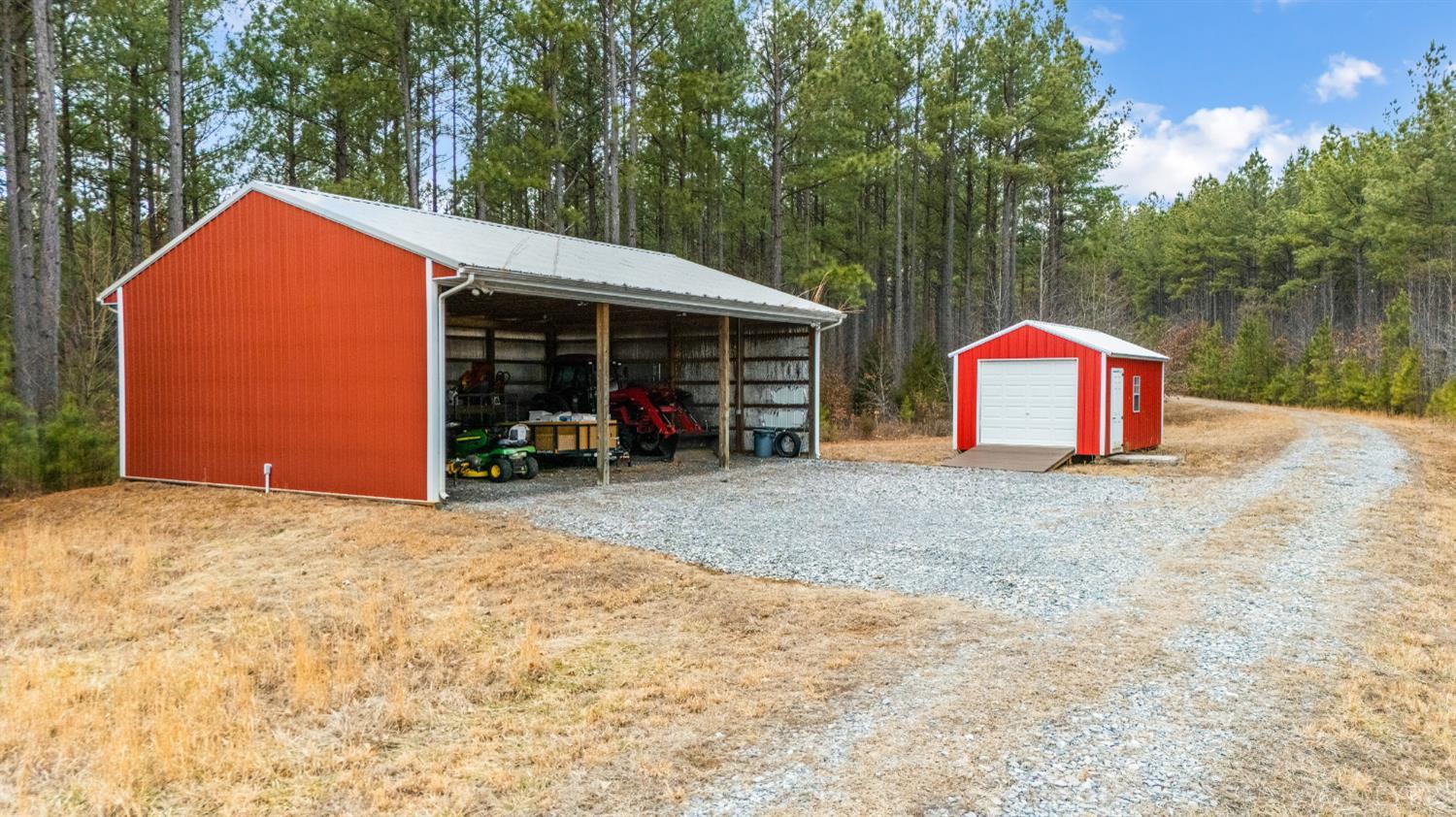 Evington, Virginia, 24550, United States, 4 Bedrooms Bedrooms, ,4 BathroomsBathrooms,Residential,Active,2020517