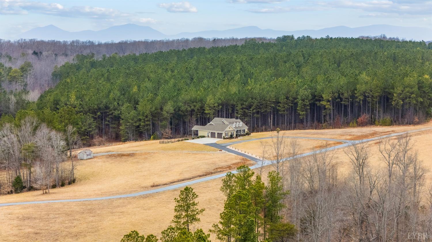Evington, Virginia, 24550, United States, 4 Bedrooms Bedrooms, ,4 BathroomsBathrooms,Residential,Active,2020517