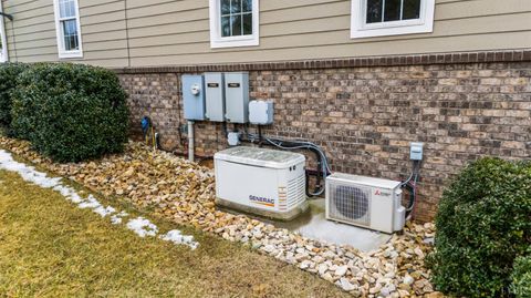 Tiny photo for 20438 Wyatts Way, Evington, VA 24550 (MLS # 364615)