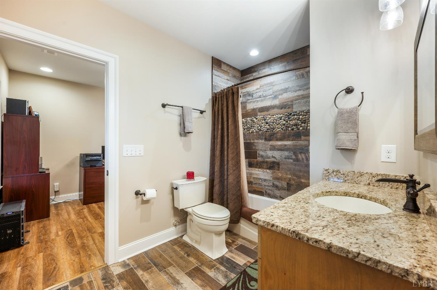 Evington, Virginia, 24550, United States, 4 Bedrooms Bedrooms, ,4 BathroomsBathrooms,Residential,Active,2020517