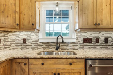 Tiny photo for 20438 Wyatts Way, Evington, VA 24550 (MLS # 364615)