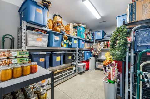 Tiny photo for 20438 Wyatts Way, Evington, VA 24550 (MLS # 364615)