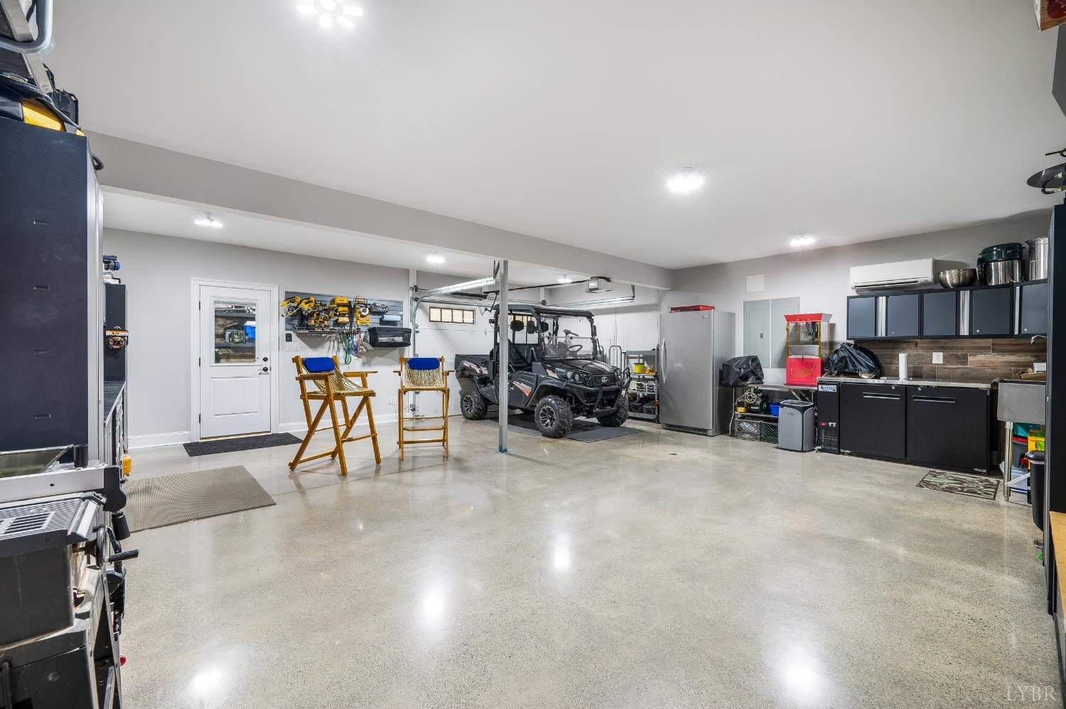 Evington, Virginia, 24550, United States, 4 Bedrooms Bedrooms, ,4 BathroomsBathrooms,Residential,Active,2020517