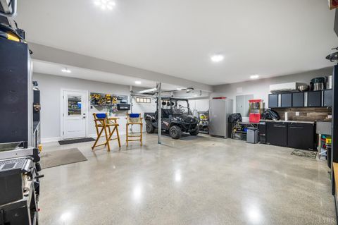 Tiny photo for 20438 Wyatts Way, Evington, VA 24550 (MLS # 364615)