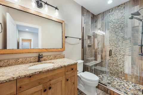 Tiny photo for 20438 Wyatts Way, Evington, VA 24550 (MLS # 364615)