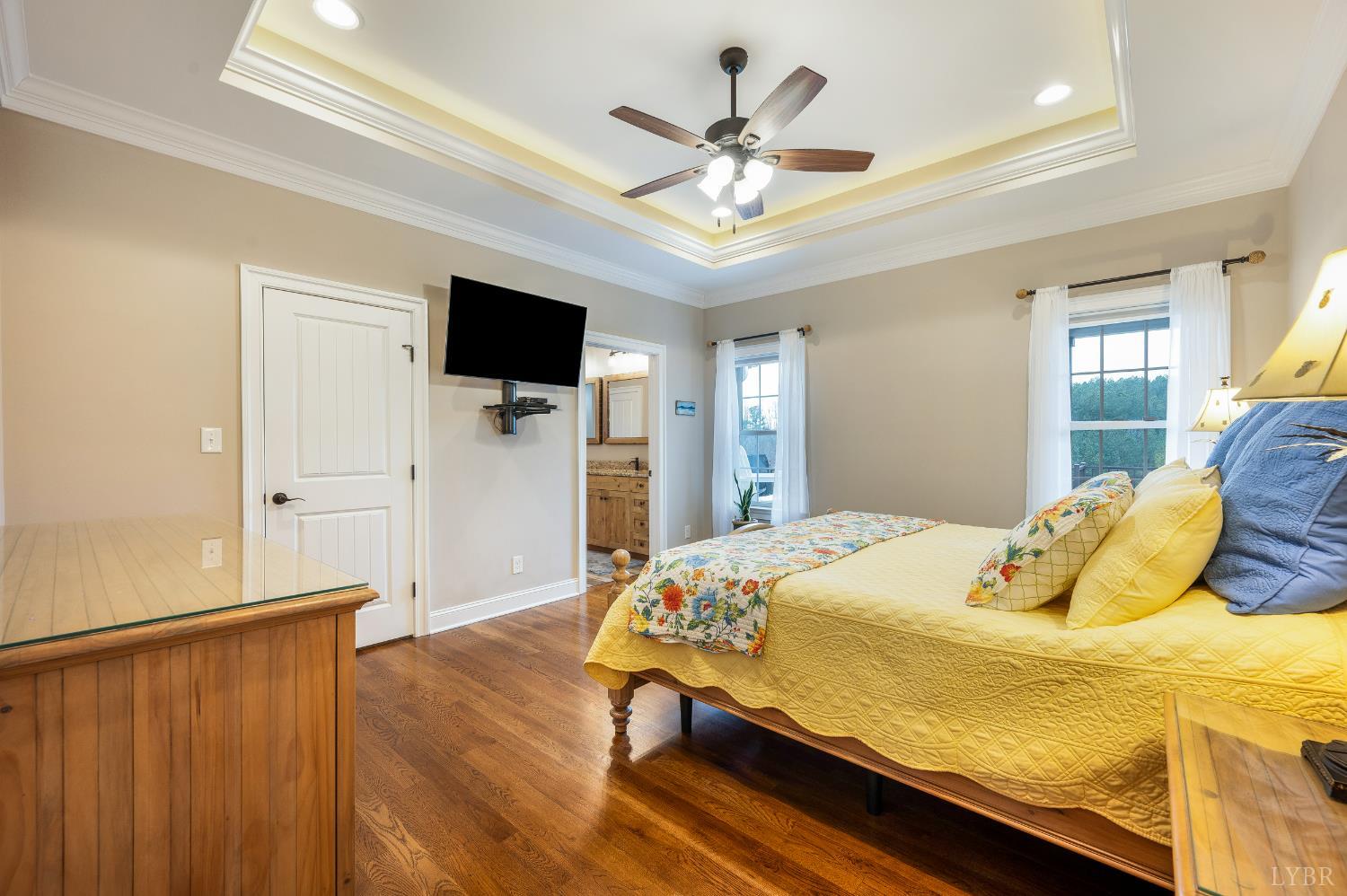 Evington, Virginia, 24550, United States, 4 Bedrooms Bedrooms, ,4 BathroomsBathrooms,Residential,Active,2020517