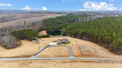 Tiny photo for 20438 Wyatts Way, Evington, VA 24550 (MLS # 364615)