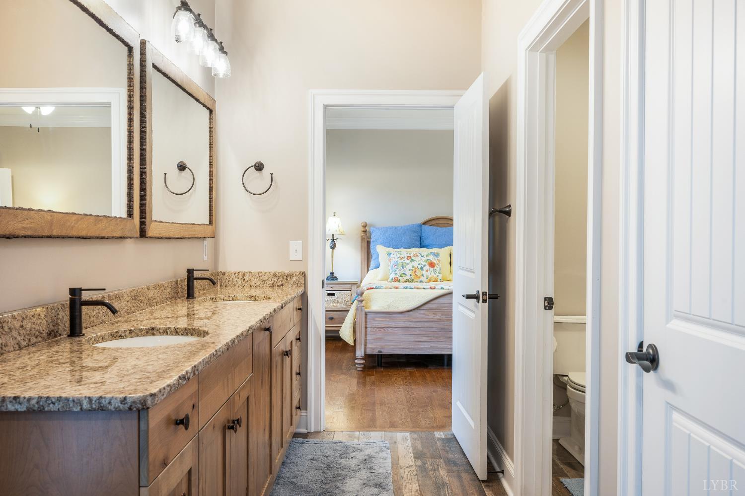 Evington, Virginia, 24550, United States, 4 Bedrooms Bedrooms, ,4 BathroomsBathrooms,Residential,Active,2020517