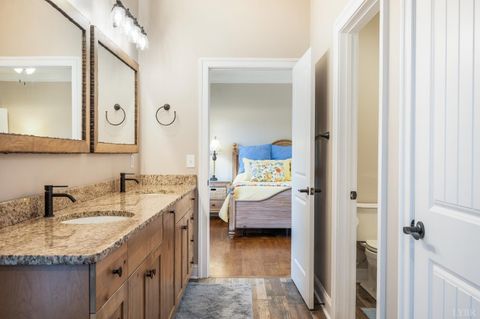 Tiny photo for 20438 Wyatts Way, Evington, VA 24550 (MLS # 364615)