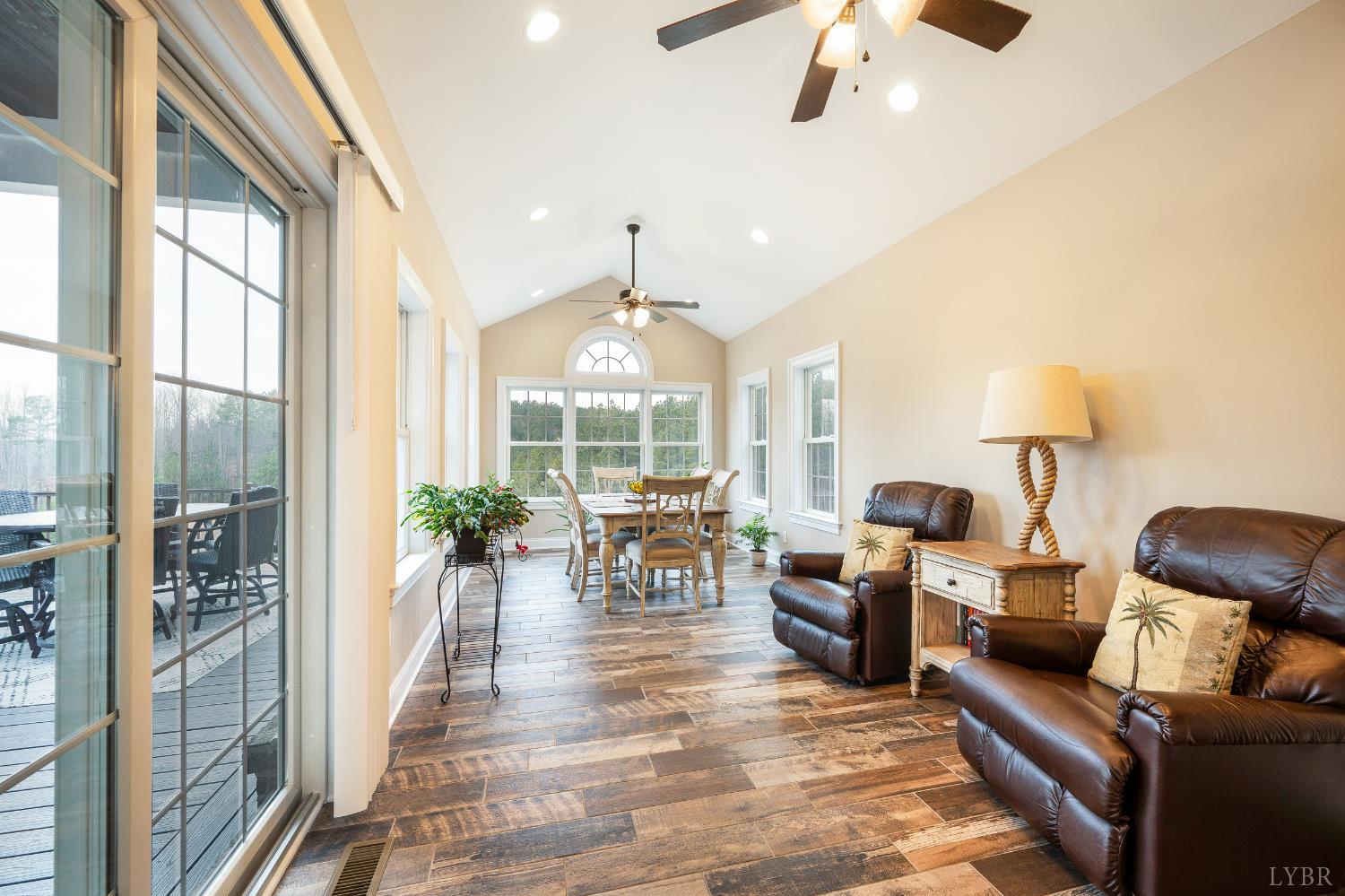 Evington, Virginia, 24550, United States, 4 Bedrooms Bedrooms, ,4 BathroomsBathrooms,Residential,Active,2020517
