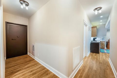 Tiny photo for 20438 Wyatts Way, Evington, VA 24550 (MLS # 364615)