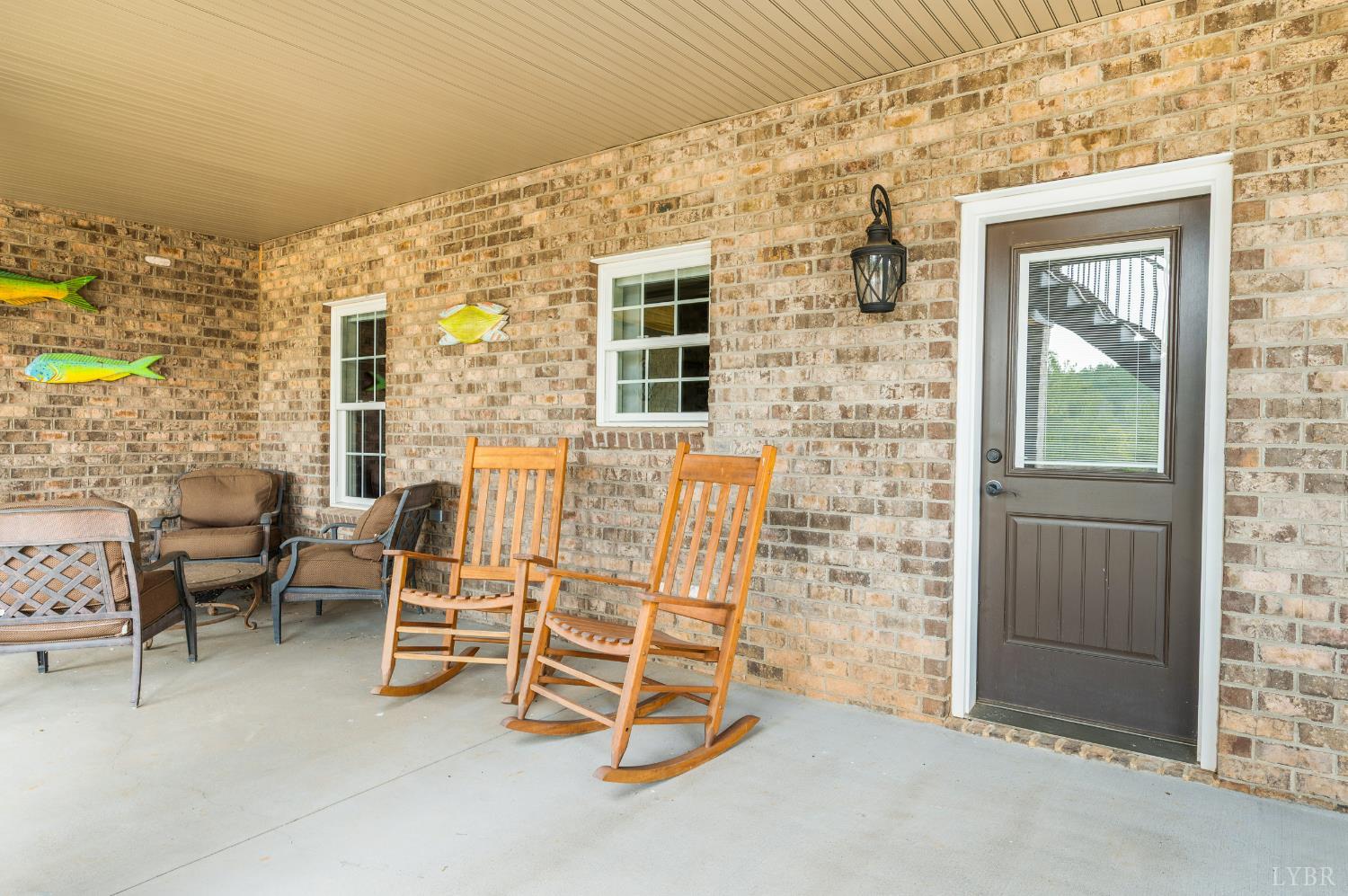 Evington, Virginia, 24550, United States, 4 Bedrooms Bedrooms, ,4 BathroomsBathrooms,Residential,Active,2020517