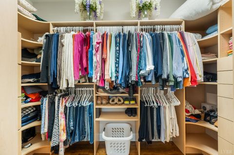 Tiny photo for 20438 Wyatts Way, Evington, VA 24550 (MLS # 364615)