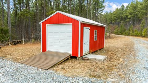 Tiny photo for 20438 Wyatts Way, Evington, VA 24550 (MLS # 364615)