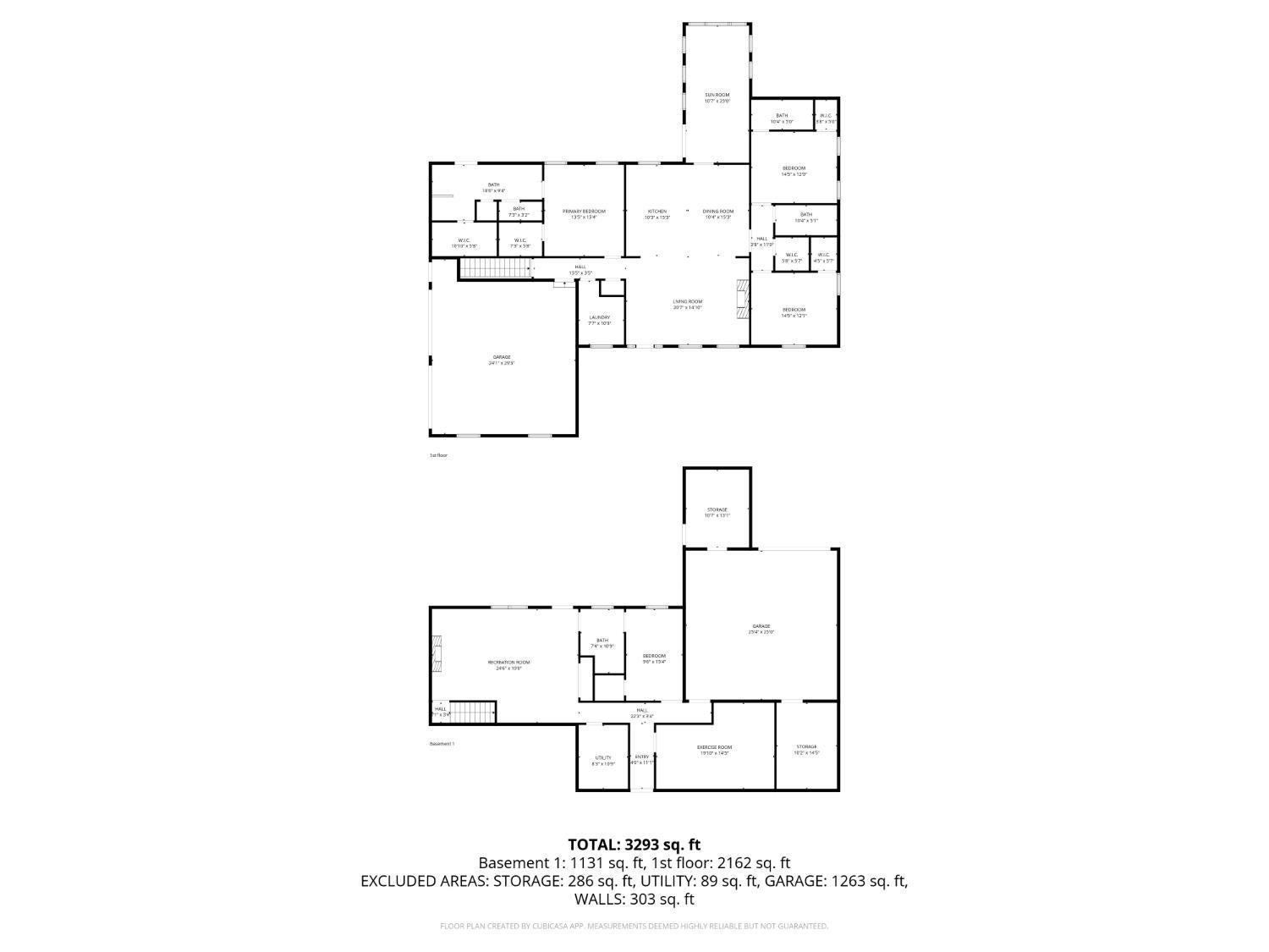 Evington, Virginia, 24550, United States, 4 Bedrooms Bedrooms, ,4 BathroomsBathrooms,Residential,Active,2020517
