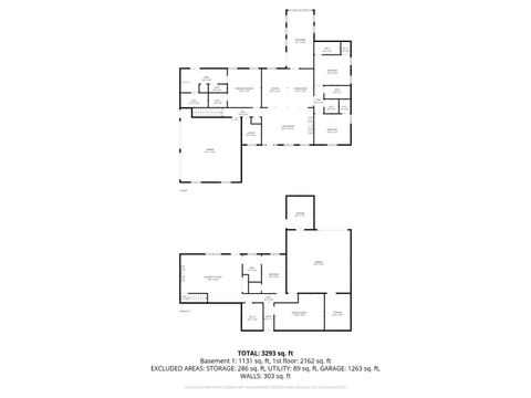 Tiny photo for 20438 Wyatts Way, Evington, VA 24550 (MLS # 364615)