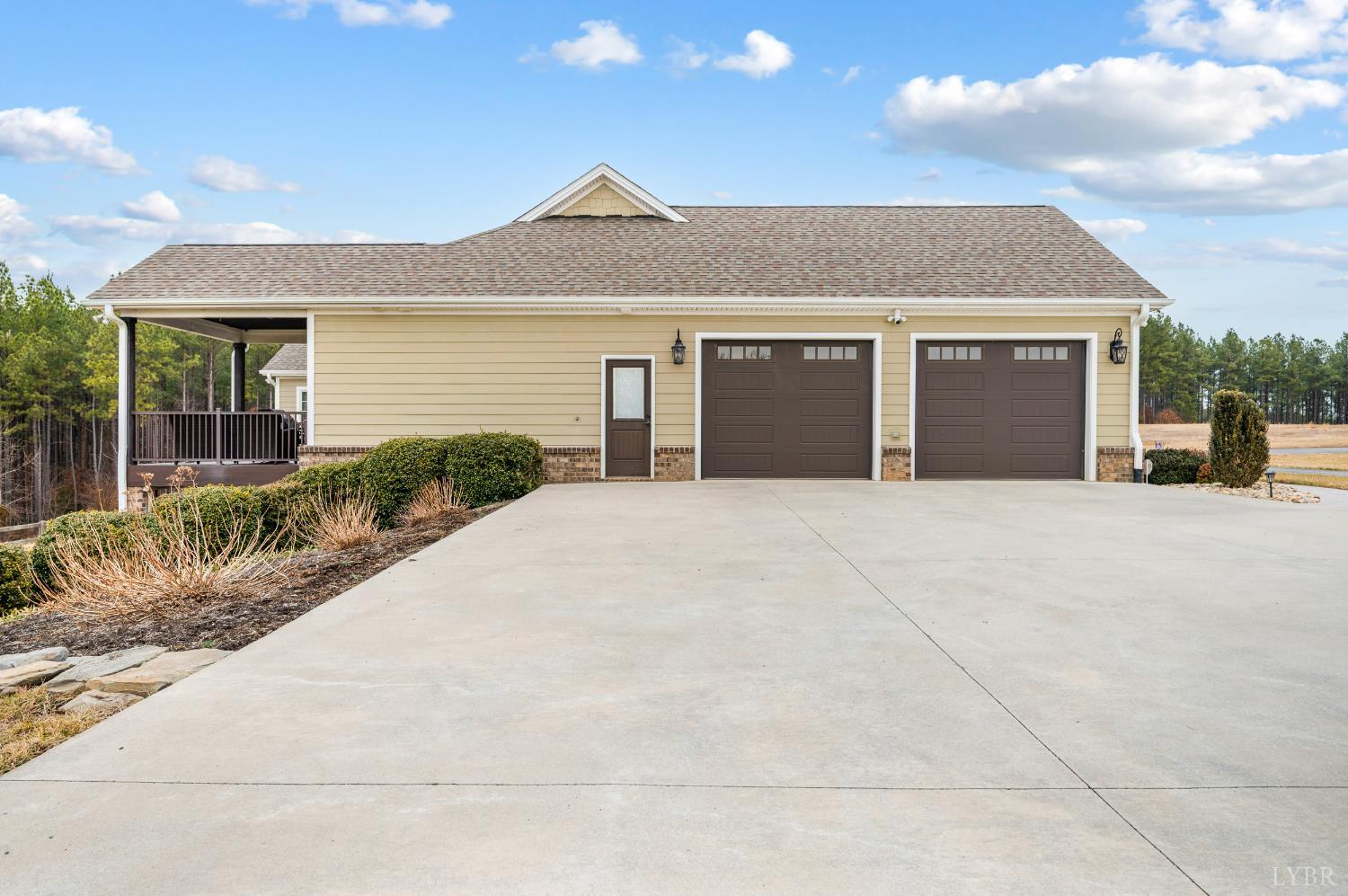 Evington, Virginia, 24550, United States, 4 Bedrooms Bedrooms, ,4 BathroomsBathrooms,Residential,Active,2020517