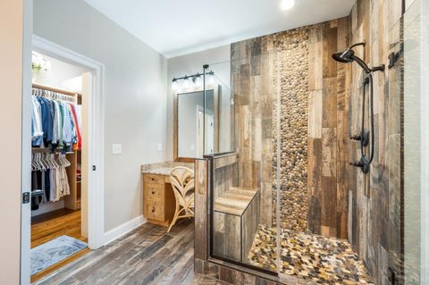 Tiny photo for 20438 Wyatts Way, Evington, VA 24550 (MLS # 364615)