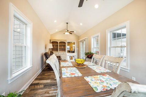 Tiny photo for 20438 Wyatts Way, Evington, VA 24550 (MLS # 364615)