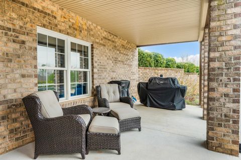 Tiny photo for 20438 Wyatts Way, Evington, VA 24550 (MLS # 364615)