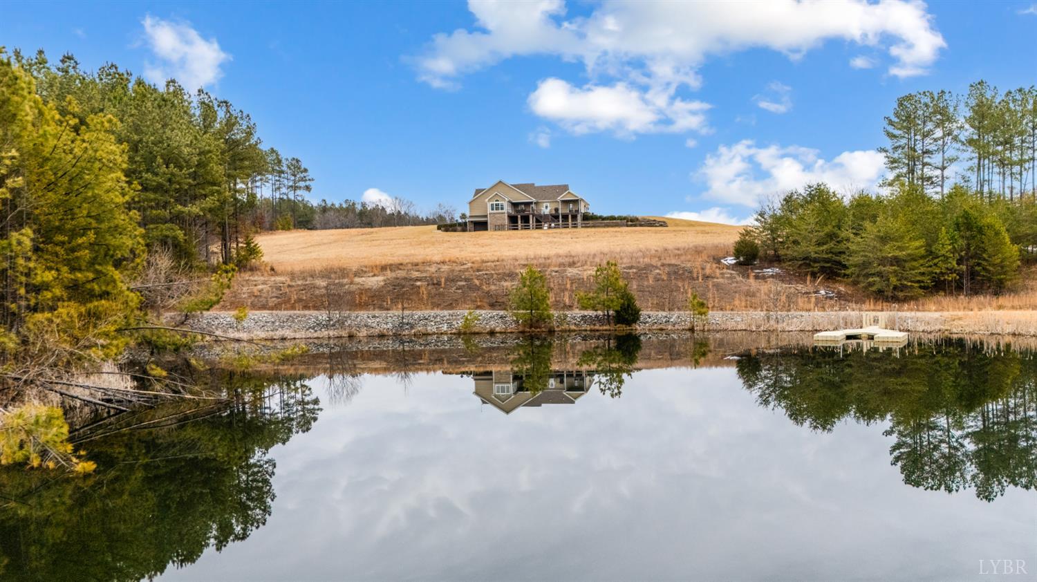 Evington, Virginia, 24550, United States, 4 Bedrooms Bedrooms, ,4 BathroomsBathrooms,Residential,Active,2020517