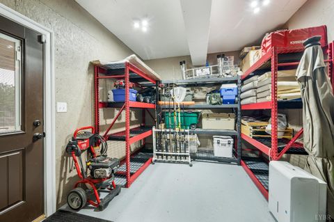 Tiny photo for 20438 Wyatts Way, Evington, VA 24550 (MLS # 364615)