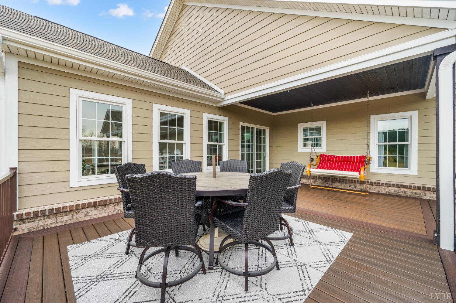 Evington, Virginia, 24550, United States, 4 Bedrooms Bedrooms, ,4 BathroomsBathrooms,Residential,Active,2020517