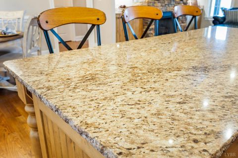 Tiny photo for 20438 Wyatts Way, Evington, VA 24550 (MLS # 364615)