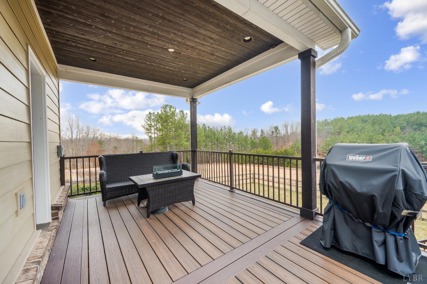 Evington, Virginia, 24550, United States, 4 Bedrooms Bedrooms, ,4 BathroomsBathrooms,Residential,Active,2020517