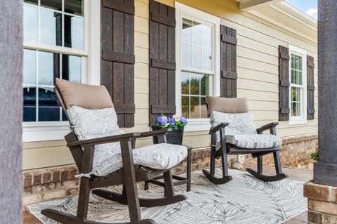 Tiny photo for 20438 Wyatts Way, Evington, VA 24550 (MLS # 364615)