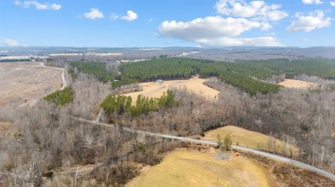 Tiny photo for 20438 Wyatts Way, Evington, VA 24550 (MLS # 364615)