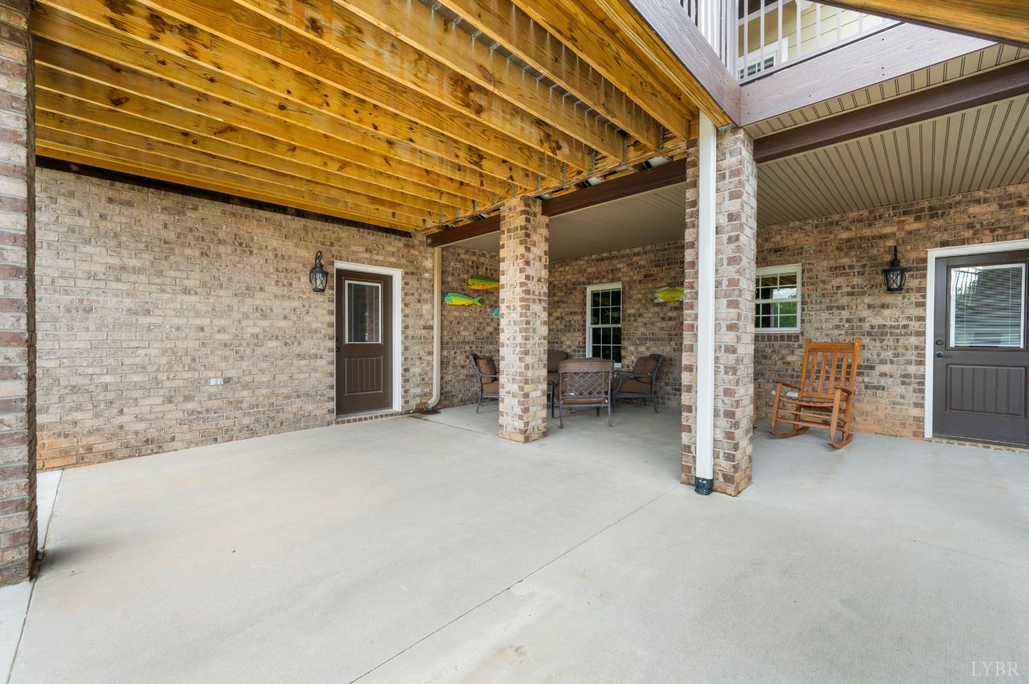 Evington, Virginia, 24550, United States, 4 Bedrooms Bedrooms, ,4 BathroomsBathrooms,Residential,Active,2020517