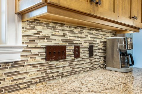 Tiny photo for 20438 Wyatts Way, Evington, VA 24550 (MLS # 364615)