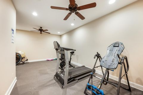 Tiny photo for 20438 Wyatts Way, Evington, VA 24550 (MLS # 364615)