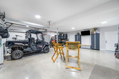 Tiny photo for 20438 Wyatts Way, Evington, VA 24550 (MLS # 364615)