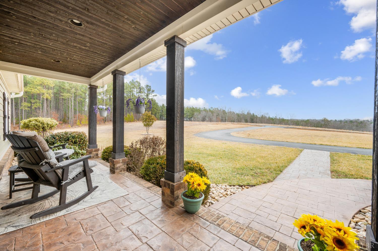 Evington, Virginia, 24550, United States, 4 Bedrooms Bedrooms, ,4 BathroomsBathrooms,Residential,Active,2020517